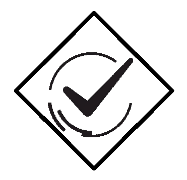 SDS Logo